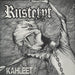 Riistetyt Kahleet US 7" vinyl single (7 inch record / 45) HC7037