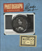 Ringo Starr Photograph UK book REGULAR EDITION