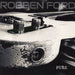 Robben Ford Pure UK vinyl LP album (LP record) 0216932EMU