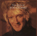 Rod Stewart The Best Of Rod Stewart UK vinyl LP album (LP record) WX314