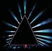 Roger Waters The Dark Side Of The Moon Redux [Live] - RSD 2025 - Neon Pink Vinyl - Sealed UK vinyl LP album (LP record) SGB50LIVELP