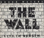 Roger Waters The Wall - Live In Berlin Japanese 2 CD album set (Double CD) PHCR-3003~4