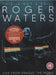Roger Waters This Is Not A Drill: Live From Prague The Movie - DVD Edition - Sealed UK DVD Single 198029085792