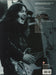 Rory Gallagher The Essential Rory Gallagher: The Complete Taste UK book 9781849385145