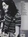 Rory Gallagher The Essential Rory Gallagher UK book 9781847723819