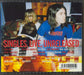 Royal Trux Singles, Live, Unreleased UK 2 CD album set (Double CD)