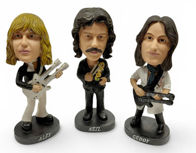 Music Memorabilia »
