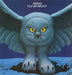 Rush Fly By Night UK vinyl LP album (LP record) PRICE19