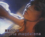 Sandra Maria Magdalena German CD single (CD5 / 5") 665629