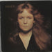 Sandy Denny Sandy - 1st - VG UK vinyl LP album (LP record) ILPS9207