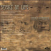 Scienz Of Life Project Overground: The Scienz Experiment US 2-LP vinyl record set (Double LP Album) 685669002215