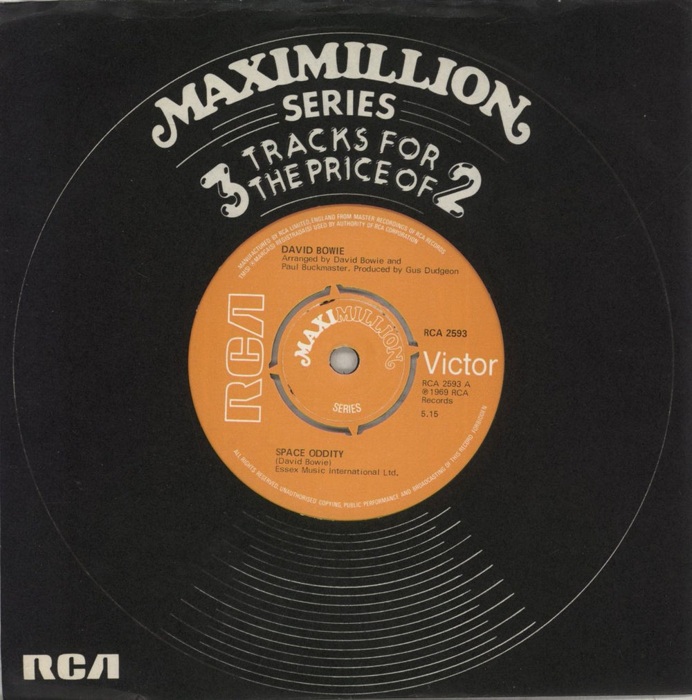 Shankar-Jaikishan Professor / Asli Naqli Indian vinyl LP album (LP record) 3AEX5024