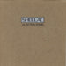 Shellac Shellac At Action Park UK CD album (CDLP) T6141CD