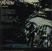 Skid Row (70s) 34 Hours - 1st Spanish vinyl LP album (LP record)