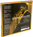 Sonny Rollins Freedom Weaver [The 1959 European Tour Recordings] - Sealed - RSD UK Vinyl Box Set 617270122877