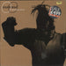 Soul II Soul Club Classics Vol. One - Shrink UK vinyl LP album (LP record) DIX82