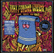 South Park The 25th Anniversary Concert - Towelie-Blue Vinyl - RSD 2024 - Sealed UK 3-LP vinyl record set (Triple LP Album) 5827287