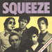 Squeeze Up The Junction - Lilac Vinyl + P/S UK 7" vinyl single (7 inch record / 45) AMS7444