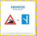 Squeeze Up The Junction UK CD album (CDLP) 5442292