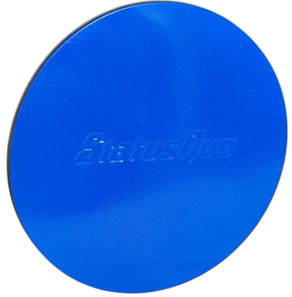 Status Quo From The Makers Of... - 1st - VG UK Vinyl Box Set PROBX1