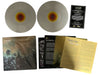 Steely Dan Katy Lied - UHQR Clarity Vinyl 45RPM US 2-LP vinyl record set (Double LP Album) S-D2LKA874880