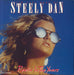 Steely Dan The Very Best Of Steely Dan - 1st UK 2-LP vinyl record set (Double LP Album) DANTV1