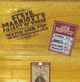 Steve Marriott Watch Your Step - The Final Performances - Live 91 UK CD Album Box Set CDLEMBOX232
