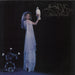 Stevie Nicks Bella Donna - VG UK vinyl LP album (LP record) K99169