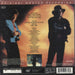 Stevie Ray Vaughan Texas Flood US super audio CD SACD 821797207560