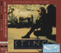 Sting Ten Summoner's Tales Expanded Edition - SHM-CD + Postcard Japanese SHM CD UICY-16294/5