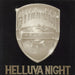Stranger (Rock) Helluva Night UK 12" vinyl single (12 inch record / Maxi-single) MCN1