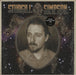 Sturgill Simpson Metamodern Sounds In Country Music UK vinyl LP album (LP record) VJLP216