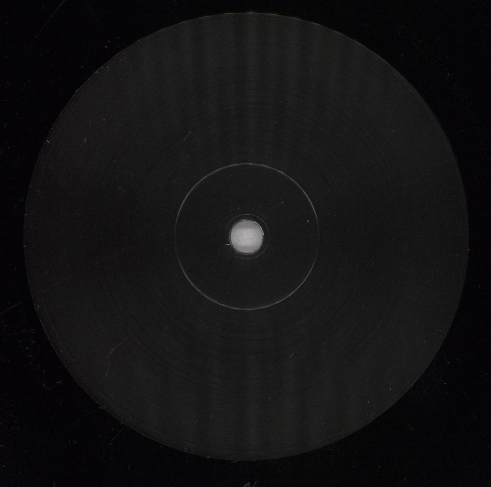 Sunn O))) LA Reh 012 - 180 Gram - Numbered US vinyl LP album (LP record) SUQLPLA835053