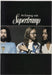 Supertramp An Evening With Supertramp UK tour programme TOUR PROGRAM