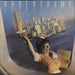 Supertramp Breakfast In America - 2nd + Inner UK vinyl LP album (LP record) AMLK63708