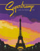 Supertramp Live In Paris '79 UK Blu Ray DVD ERBRD5086