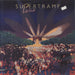Supertramp Paris Australian 2-LP vinyl record set (Double LP Album) L70167/8