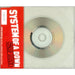 System Of A Down Chop Suey - Part 1 UK CD single (CD5 / 5") 6720342