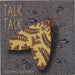 Talk Talk Life's What You Make It - P/S - Solid UK 7" vinyl single (7 inch record / 45) EMI5540