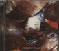 Tangerine Dream Atem UK CD album (CDLP) EREACD21019