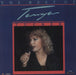 Tanya Tucker The Best Of Tanya Tucker - Sealed US vinyl LP album (LP record) P15770