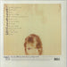 Taylor Swift 1989 - Nineteen Eighty Nine - Clear + Pink UK 2-LP vinyl record set (Double LP Album) 843930034680