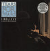 Tears For Fears I Believe UK 12" vinyl single (12 inch record / Maxi-single) IDEA1112