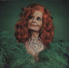 Tempest Storm Interview With Tempest Storm By Jack White US 7" vinyl picture disc (7 inch picture disc single) TMR129