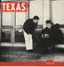 Texas Everyday Now UK 12" vinyl single (12 inch record / Maxi-single) TEX312
