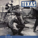 Texas Thrill Has Gone UK 12" vinyl single (12 inch record / Maxi-single) TEX212
