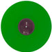 Thasup C@ra++ere S?ec!@le - Green Vinyl Italian 2-LP vinyl record set (Double LP Album) 8QR2LCR863187