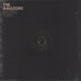 The Amazons Future Dust - 180gm UK vinyl LP album (LP record) AMAZ0010