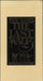 The Band The Last Waltz US 4-CD album set R278278