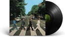 The Beatles Abbey Road - Anniversary Edition 180 Gram - Sealed UK vinyl LP album (LP record) BTLLPAB748965